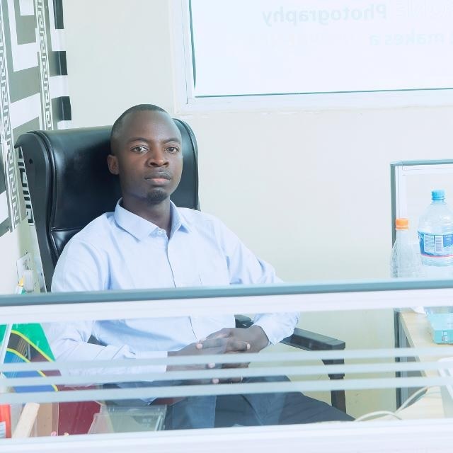 Kakopa IT Softwares Team Tanzania